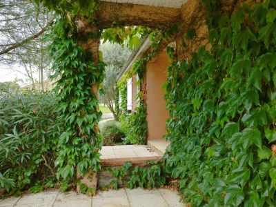 Vente Maison Muret - Réf. 11760  - Mandataire immobilier Catalina Gutierrez - image 10