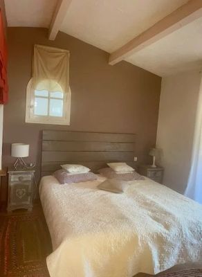 Cavalaire-sur-Mer 83240 – Maison