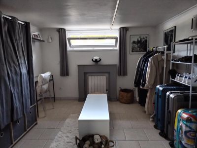 Vente Maison Dordives - Réf. 11902  - Mandataire immobilier Marie Butet - image 9