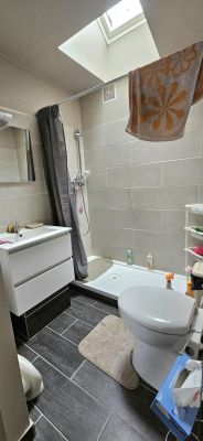 Vente Maison Prat - Réf. 11831  - Mandataire immobilier Anne-Louise Prigent - image 15