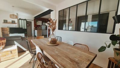 Vente Maison Rodilhan - Réf. 10751  - Mandataire immobilier Fanny Bernard - image 3