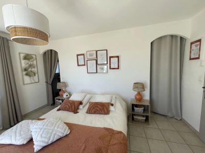 Vente Villa Moissac-Bellevue - Réf. 11377  - Mandataire immobilier Sylvie Geler - image 10