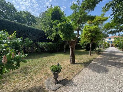 Vente Maison Besse-sur-Issole - Réf. 11189  - Mandataire immobilier Johan Benguigui - image 6