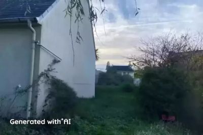 Vente Maison Cavan - Réf. 11089  - Mandataire immobilier Anne-Louise Prigent - image 24