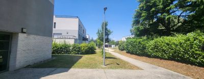 Vente Studio Sathonay-Camp - Réf. 11303  - Mandataire immobilier Brigitte Claude - image 20