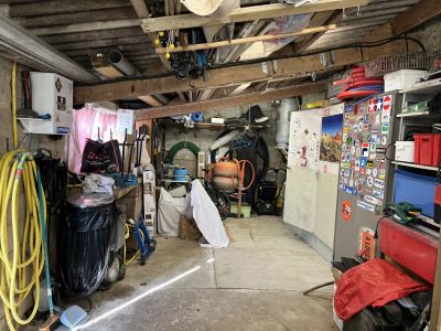 Vente Maison Ploufragan - Réf. 11088  - Mandataire immobilier Philippe Pons - image 15