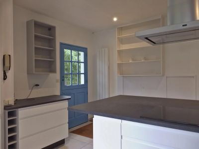 Vente Maison Gien - Réf. 10877  - Mandataire immobilier Marie Butet - image 7