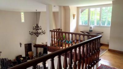 Les Loges-en-Josas 78350 – Propriété