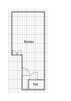 Paris 15ème 75015 – Local commercial