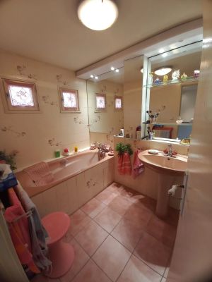 Marseille 9ème 13009 – Appartement