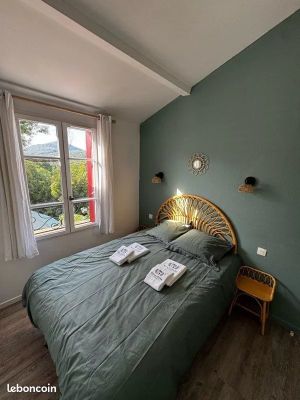 Vente Maison Grimaud - Réf. 11687  - Mandataire immobilier Noureddine Bohrer - image 8