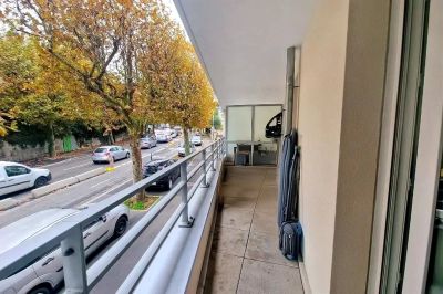 Vente Appartement Noisy-le-Sec - Réf. 11811  - Mandataire immobilier David Ayih - image 6