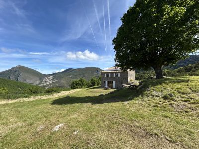 Vente Maison Majastres - Réf. 11035  - Mandataire immobilier Corinne Gruber - image 19