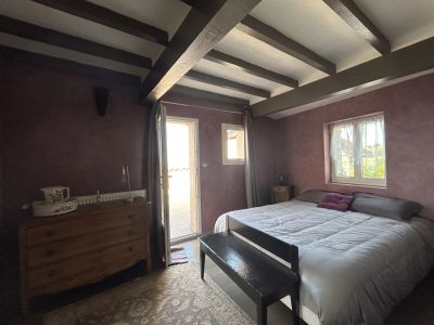 Vente Propriété Digne-les-Bains - Réf. 11247  - Mandataire immobilier Corinne Gruber - image 28