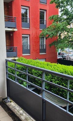 Vente Appartement Sainte-Foy-lès-Lyon - Réf. 11877  - Mandataire immobilier Brigitte Claude - image 10