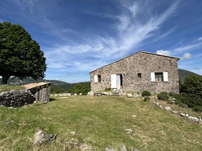 Vente Maison Majastres - Réf. 11035  - Mandataire immobilier Corinne Gruber - image 20