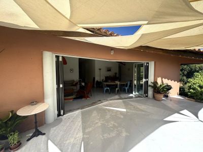 Vente Maison Vidauban - Réf. 11397  - Mandataire immobilier Johan Benguigui - image 7