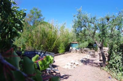 Vente Maison Le Muy - Réf. 11029  - Mandataire immobilier Régine Finistre - image 21