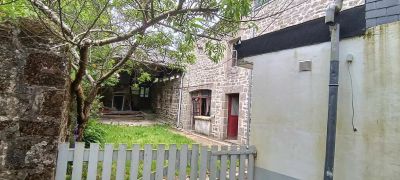 Vente Maison Pontivy - Réf. 11107  - Mandataire immobilier Julien Stil - image 4