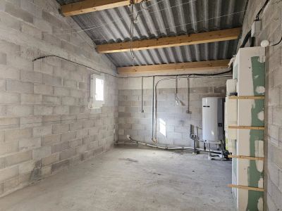 Vente Maison Callian - Réf. 11340  - Mandataire immobilier Martine Guirlinger - image 7