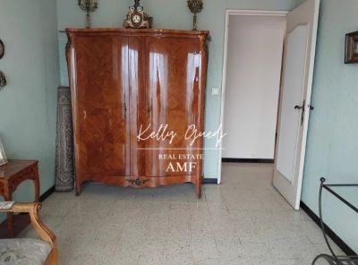 Vente Appartement Marseille 12ème - Réf. 10939  - Mandataire immobilier Kelly Guedj - image 16