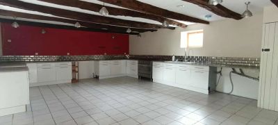 Vente Propriété Pontivy - Réf. 11289  - Mandataire immobilier Julien Stil - image 7