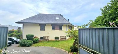 Lannion 22300 – Villa