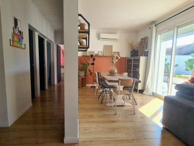 Vente Maison Rodilhan - Réf. 10751  - Mandataire immobilier Fanny Bernard - image 9