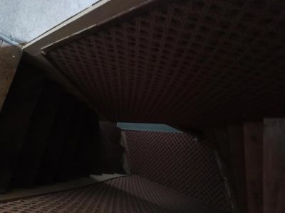 Vente Maison de village Billom - Réf. 11680  - Mandataire immobilier Thierry Dagba - image 20