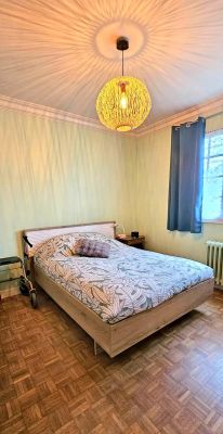 Vente Propriété Saint-Quay-Perros - Réf. 11835  - Mandataire immobilier Anne-Louise Prigent - image 11