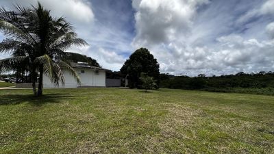 Vente Villa Remire-Montjoly - Réf. 10154  - Mandataire immobilier Philippe Le Roux - image 4