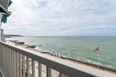 Vente Appartement Wimereux - Réf. 11621  - Mandataire immobilier Fabrice Talleux - image 5