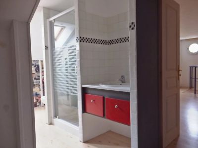 Vente Maison Gien - Réf. 10877  - Mandataire immobilier Marie Butet - image 24