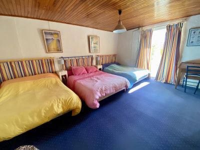 Vente Maison Alleyrac - Réf. 11846  - Mandataire immobilier Zoé Scardone - image 14