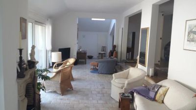 Vente Maison Gien - Réf. 10877  - Mandataire immobilier Marie Butet - image 9