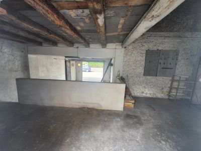 Vente Maison de ville Nérac - Réf. 11352  - Mandataire immobilier Sabrina Lahuerta - image 7