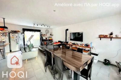 Vente Maison Étrépagny - Réf. 11663  - Mandataire immobilier Bruno Lucet - image 3