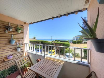 Vente Appartement Quiberon - Réf. 11248  - Mandataire immobilier Pierre-Yves Le Garrec - image 6