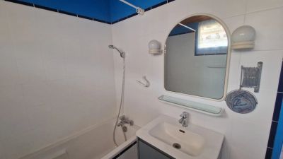 Vente Duplex Sainte-Clotilde - Réf. 11447  - Mandataire immobilier Jean-Michel Corvez - image 11