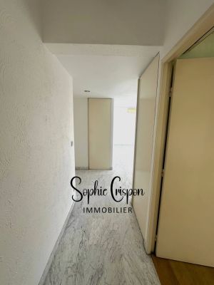 Vente Appartement Le Cannet - Réf. 11141  - Mandataire immobilier Sophie Crispon - image 8