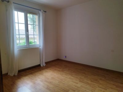 Vente Maison Muret - Réf. 11760  - Mandataire immobilier Catalina Gutierrez - image 22