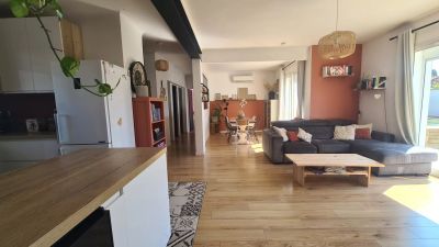 Vente Maison Rodilhan - Réf. 10751  - Mandataire immobilier Fanny Bernard - image 5