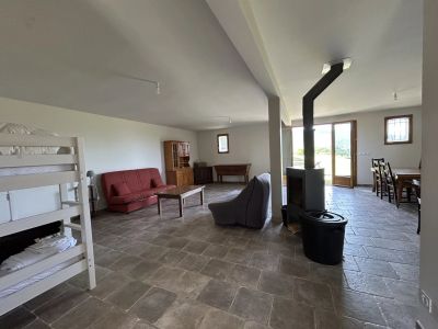 Vente Maison Majastres - Réf. 11035  - Mandataire immobilier Corinne Gruber - image 36