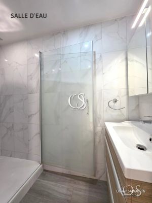 Vente Appartement Saint-Raphaël - Réf. 10961  - Mandataire immobilier Olivier Sabourin - image 7