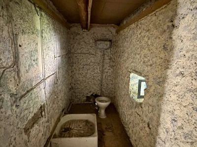 Vente Ferme Beaux - Réf. 11226  - Mandataire immobilier Zoé Scardone - image 8