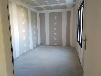 Vente Maison Bourron-Marlotte - Réf. 11743  - Mandataire immobilier Marie Butet - image 15