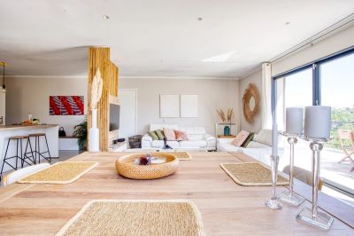 Fréjus 83600 – Maison