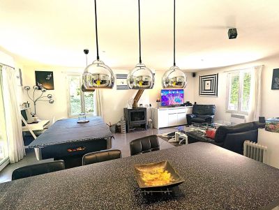 Grimaud 83310 – Maison