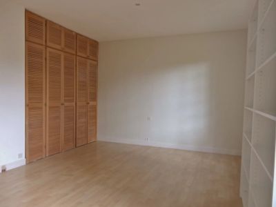 Vente Maison Gien - Réf. 10877  - Mandataire immobilier Marie Butet - image 22