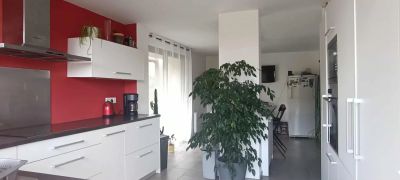 Vente Maison Saint-Barthélemy - Réf. 11803  - Mandataire immobilier Julien Stil - image 8